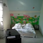 Bed & Breakfast Le Relais De Dalibray *