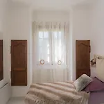 Le Relais De Dalibray *