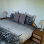 Le Relais De Dalibray Bed & Breakfast