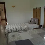 Le Relais De Dalibray