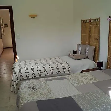 Le Relais De Dalibray