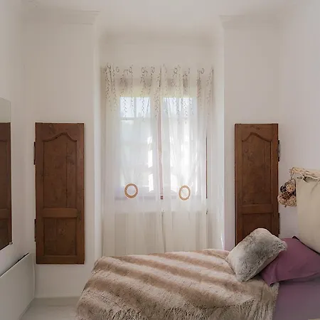 Le Relais De Dalibray *