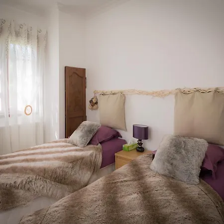 Bed & Breakfast Le Relais De Dalibray